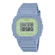 G Shock Mid-Size Series GMDS5600NC-2D