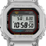 G-Shock GMWB5000D-1C