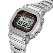 G-Shock GMWB5000D-1C