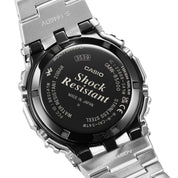 G-Shock GMWB5000D-1C