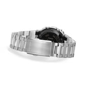 G-Shock GMWB5000D-1C