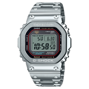 G-Shock GMWB5000D-1C