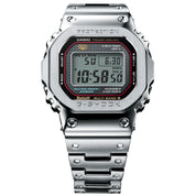 G-Shock GMWB5000D-1C