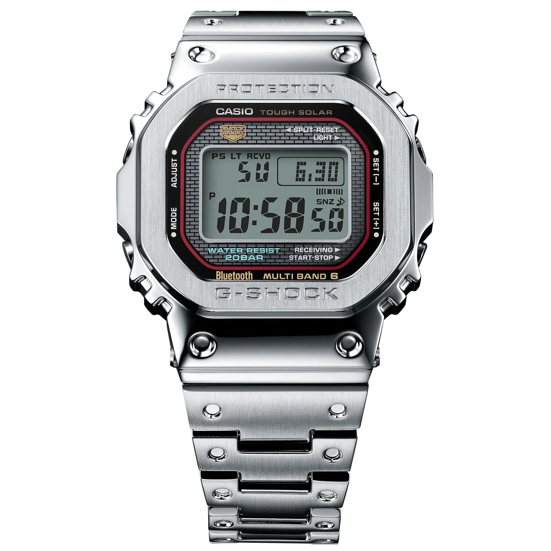 GMW-B5000D-1C_front_1800x1800_f965d1c4-74eb-45fd-a701-bd1dd9f33313.webp