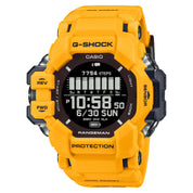 G-Shock Rangeman GPRH1000-9D