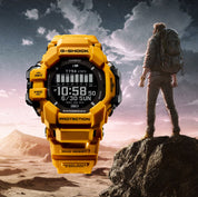 G-Shock Rangeman GPRH1000-9D