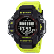 G-Shock Rangeman GPRH1000RY-1A9