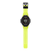 G-Shock Rangeman GPRH1000RY-1A9