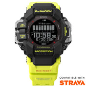 G-Shock Rangeman GPRH1000RY-1A9