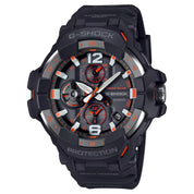 G-Shock Gravitymaster GRB300-1A4