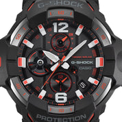 G-Shock Gravitymaster GRB300-1A4