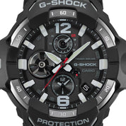 G-Shock Gravitymaster GRB300-1A