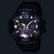 G-Shock Gravitymaster GRB300-1A