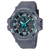 G-Shock Gravitymaster GRB300-8A2