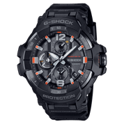 G-Shock Gravitymaster Duo GRB300EC-1A