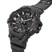 G-Shock Gravitymaster Duo GRB300EC-1A