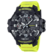 G-Shock Gravitymaster GRB300RY-1A9