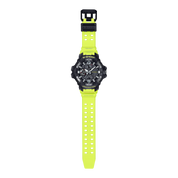 G-Shock Gravitymaster GRB300RY-1A9