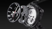 G-Shock Gravitymaster GRB300-1A