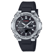 G-Steel Mid Size GSTB600-1A