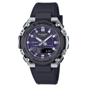 G-Steel Mid Size GSTB600A-1A6