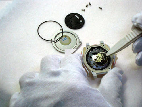 GShock-BSPT_87f19176-ea98-49ae-80a8-b503babb9d21.webp