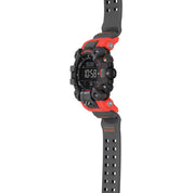 G Shock Mudman GW9500-1A4