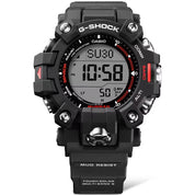 G Shock Mudman GW9500-1D