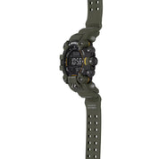 G Shock Mudman GW9500-3D