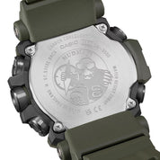 G Shock Mudman GW9500-3D