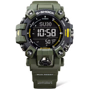 G Shock Mudman GW9500-3D