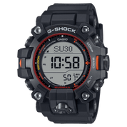 G-Shock Mudman Duo GW9500MEC-1D