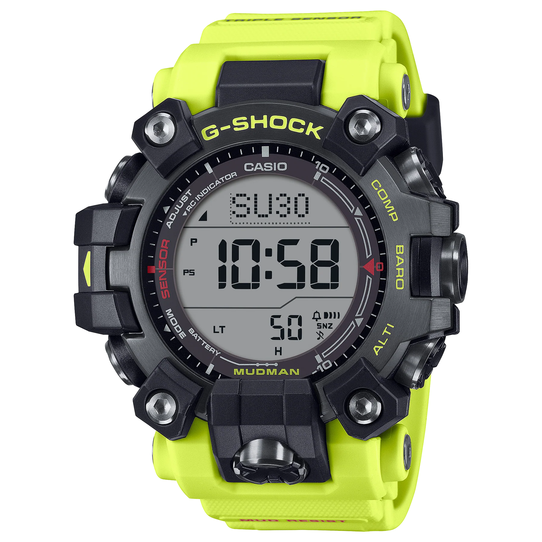 GW-9500MRY-1A9_G-SHOCK_1_1800x1800_39d029d1-e377-4f9a-97d3-954a0485d5a4.webp