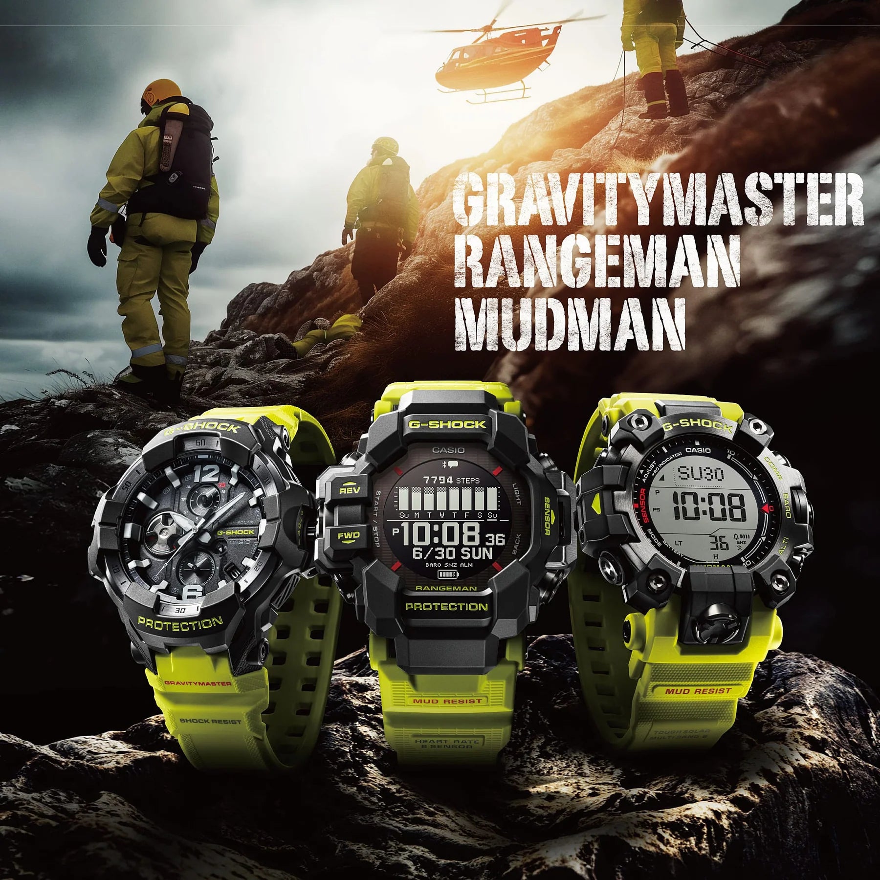 GW-9500MRY-1A9_G-SHOCK_2_1800x1800_43b14bfb-373e-47fa-8154-1be1e00ef917.webp
