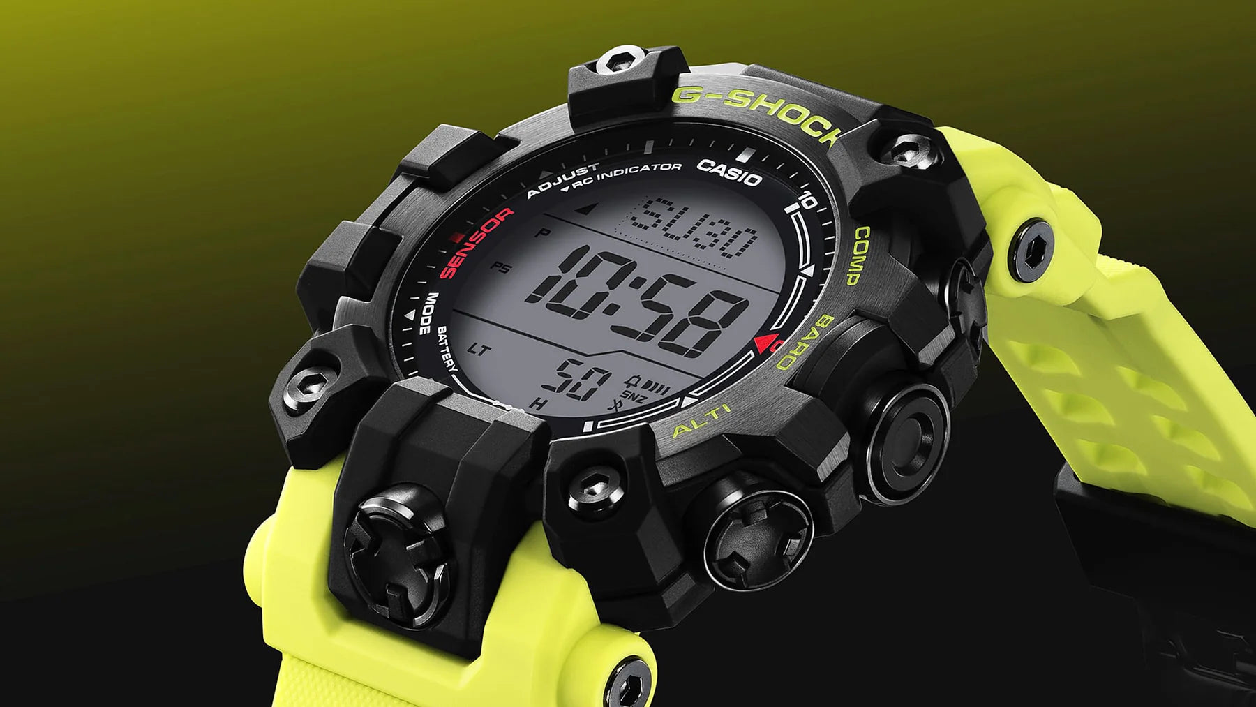 GW-9500MRY-1A9_G-SHOCK_4_1800x1800_c5de7296-eff1-4bd4-b22b-65b66dc2ca50.webp