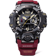 G-Shock Mudmaster Watch GWGB1000-1A4