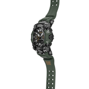 G-Shock Mudmaster Watch GWGB1000-3A