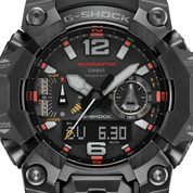 G-Shock Mudmaster Duo GWGB1000EC-1A EC Solar