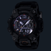 G-Shock Mudmaster Duo GWGB1000EC-1A EC Solar