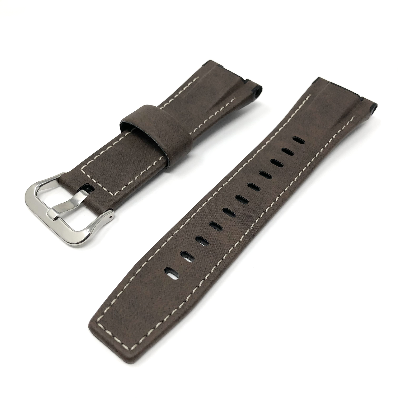 Genuine-Casio-Watch-Strap-Band-Brown-10540150-FITS-GST-S130L-1A-GST-W130L-1A-194162148747_2.png