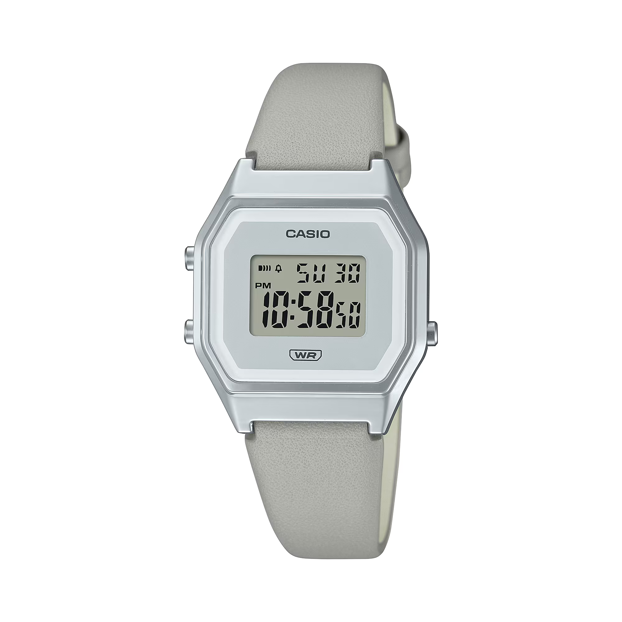 Casio Classic Ladies LA680WEL-8D