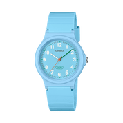 Casio Ladies LQ24B-2B