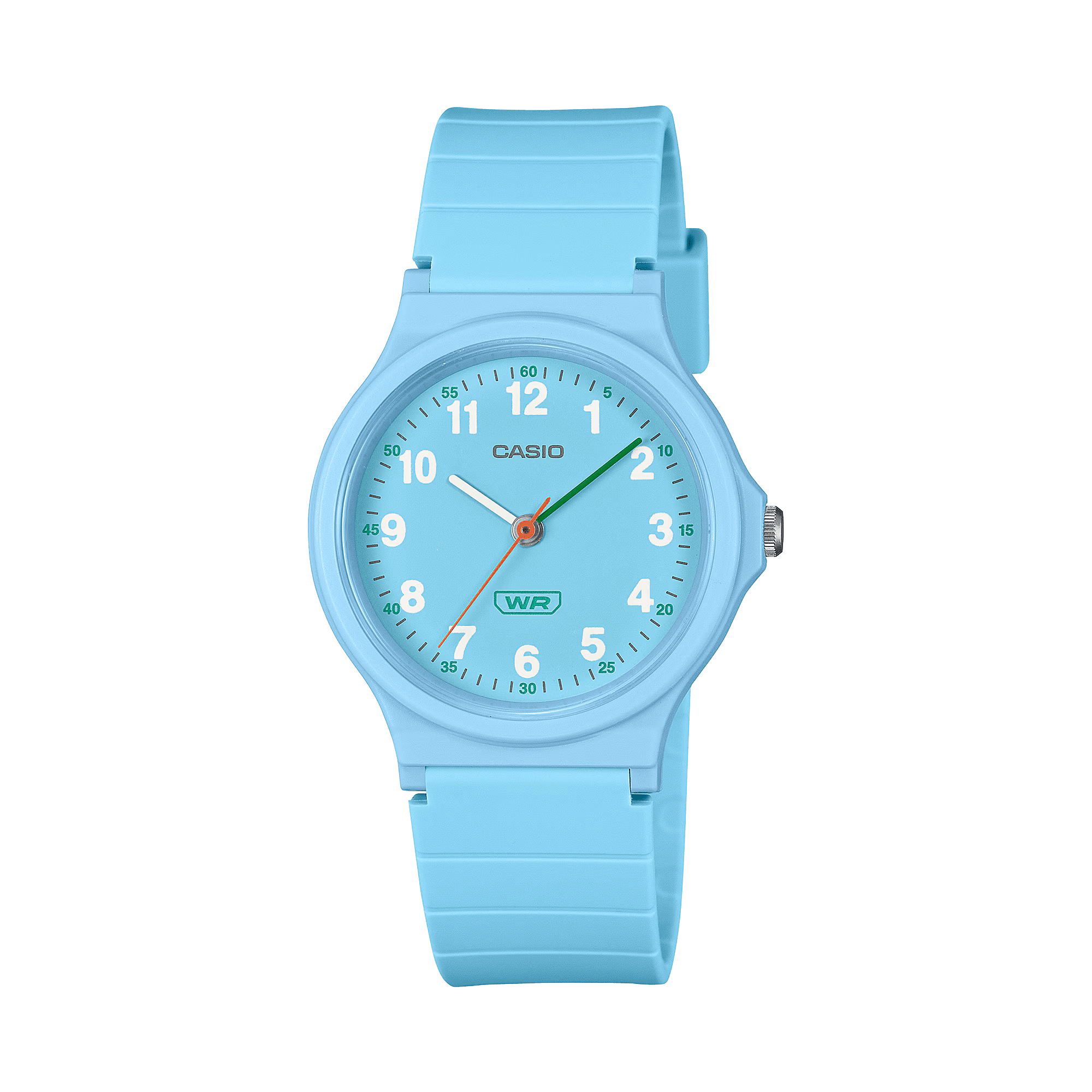 Casio Ladies LQ24B-2B