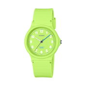 Casio Ladies LQ24B-3B