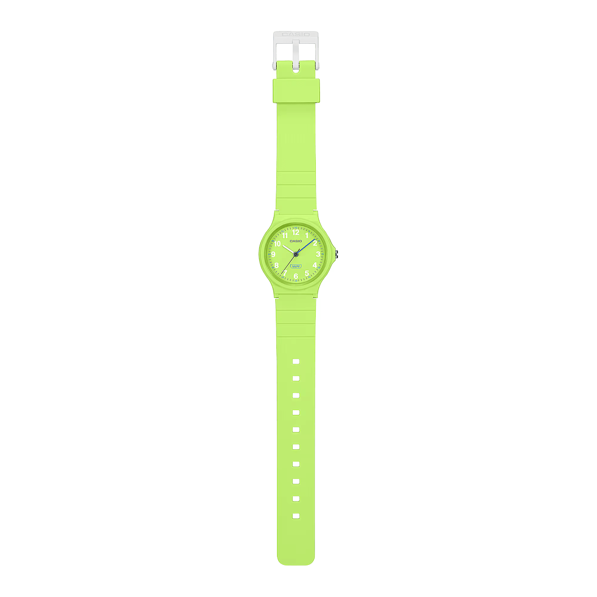 Casio Ladies LQ24B-3B