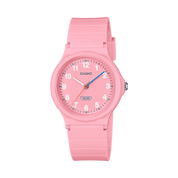 Casio Ladies LQ24B-4B