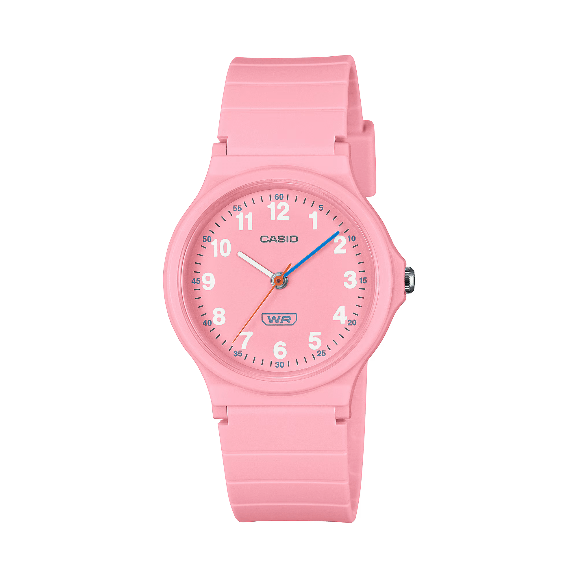 Casio Ladies LQ24B-4B