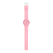 Casio Ladies LQ24B-4B