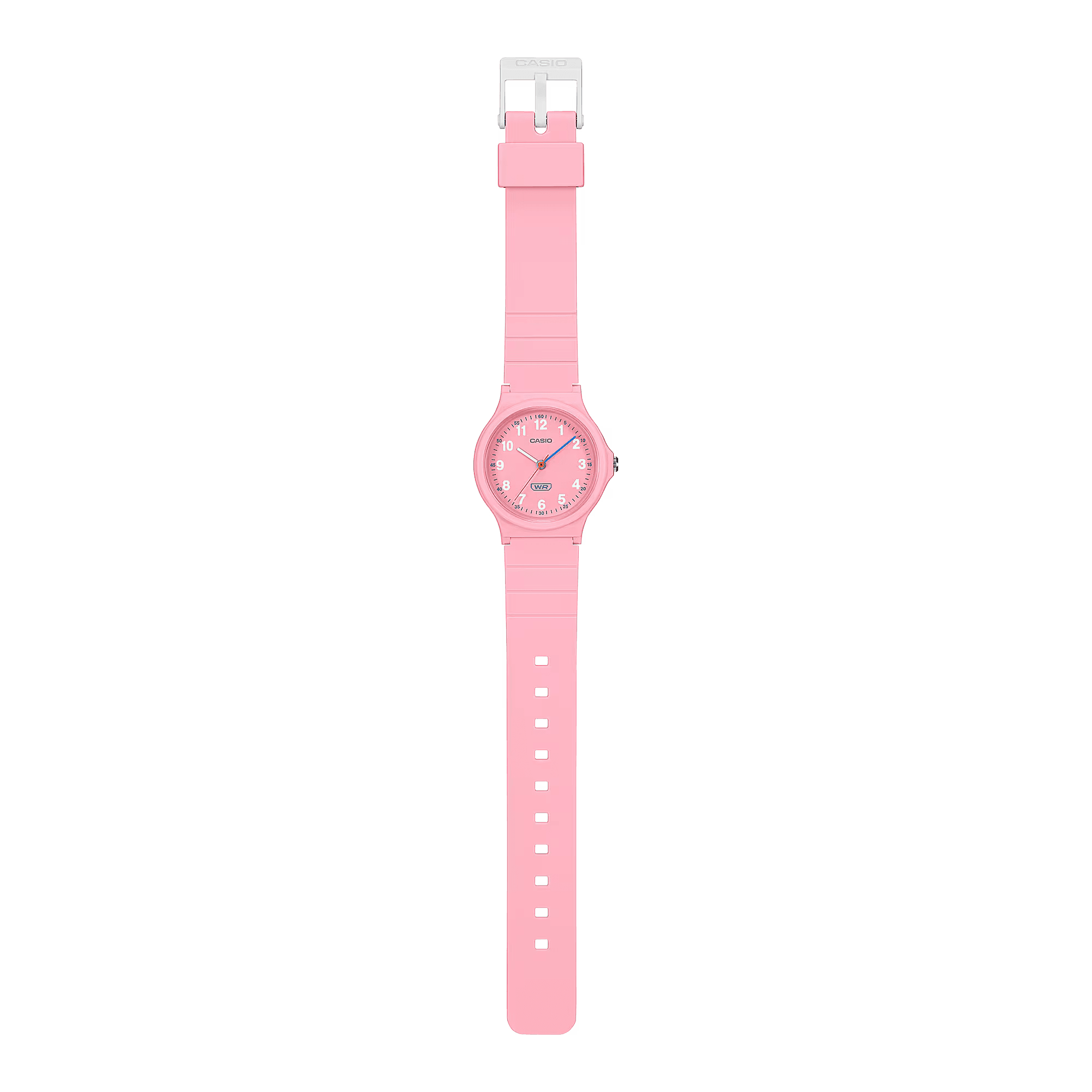 Casio Ladies LQ24B-4B