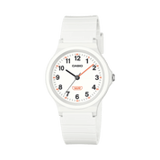 Casio Ladies LQ24B-7B